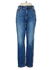 Judy Blue Jeans