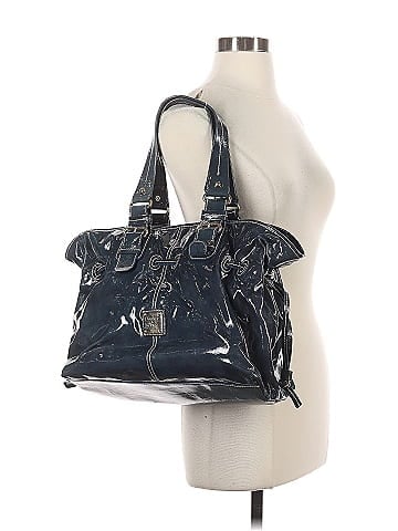 Dooney & Bourke Hobo (view 2)