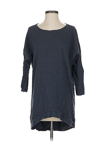 Juma 3/4 Sleeve T-Shirt (view 1)
