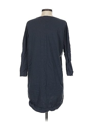 Juma 3/4 Sleeve T-Shirt (view 2)