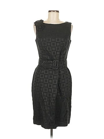 Madison Cocktail Dress (view 1)