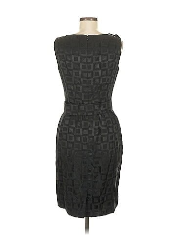 Madison Cocktail Dress (view 2)