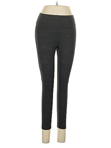 Outdoor Voices Active Pants (view 1)