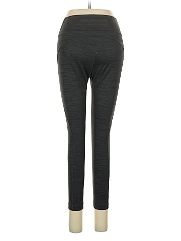 Outdoor Voices Active Pants (view 2)