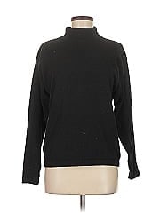 C By Bloomingdales Cashmere Pullover Sweater