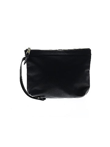 Steve Madden Clutch (view 1)