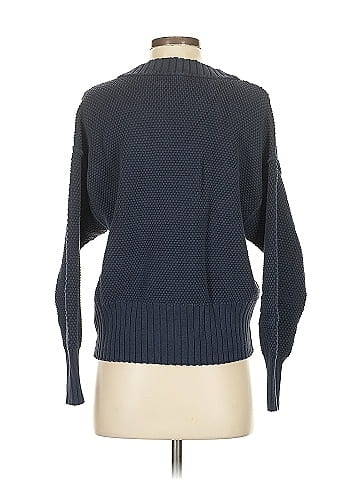 FP BEACH Cardigan (view 2)
