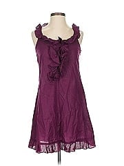Dkny Jeans Casual Dress