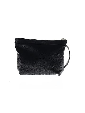 Steve Madden Clutch (view 2)