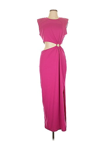 Anrabess Cocktail Dress (view 1)