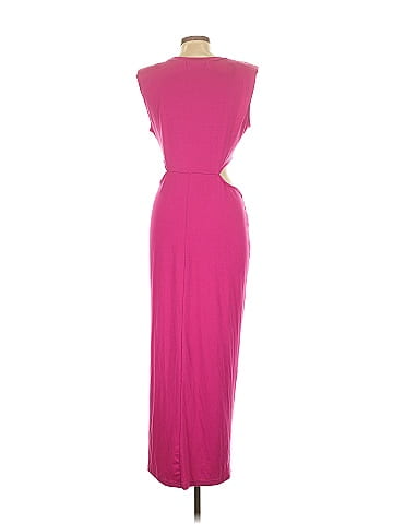 Anrabess Cocktail Dress (view 2)