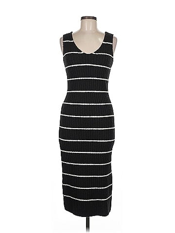 Mi ami Cocktail Dress (view 1)