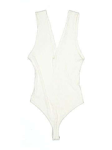 Zara Bodysuit (view 1)