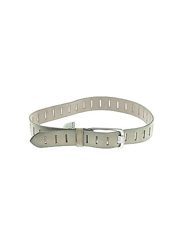 We the Free Leather Belt (view 1)