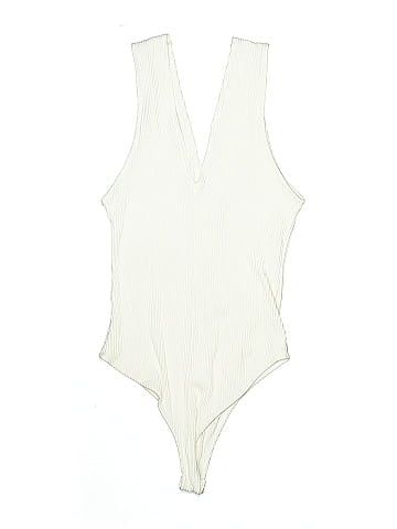 Zara Bodysuit (view 2)