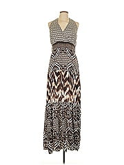 Eva Mendes By New York & Company Casual Dress