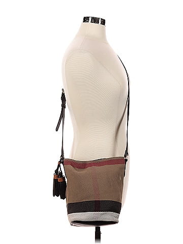 Burberry Crossbody Bag (view 2)