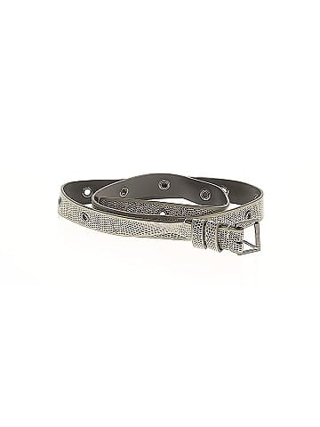 Unbranded Belt (view 1)