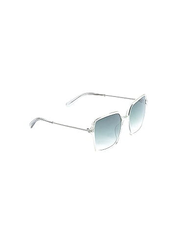 Rebecca Minkoff Sunglasses (view 1)