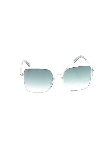 Rebecca Minkoff Sunglasses (view 2)