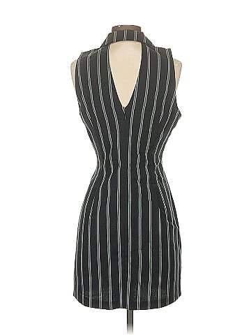 BCBGeneration Casual Dress (view 2)