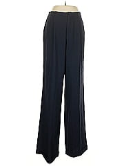 Ralph By Ralph Lauren Wool Pants