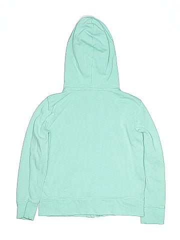 Gap Kids Zip Up Hoodie (view 2)