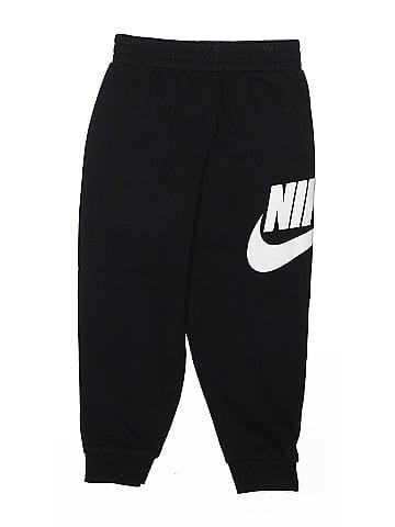 Nike Sweatpants (view 1)