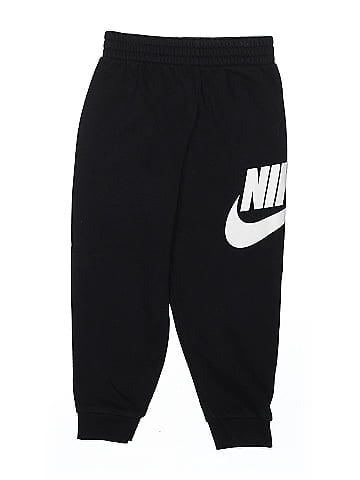 Nike Sweatpants (view 2)