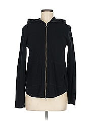 Atm Zip Up Hoodie