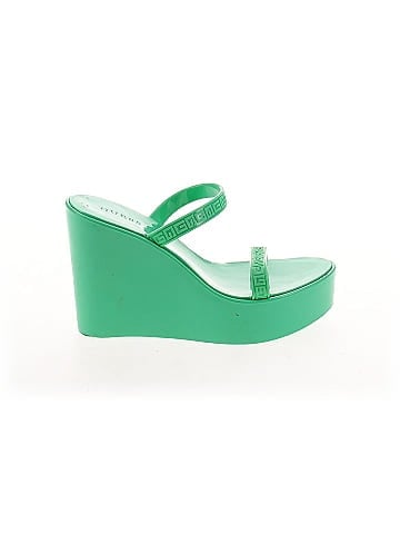 Guess Wedges (view 1)