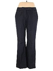 Sharagano Dress Pants
