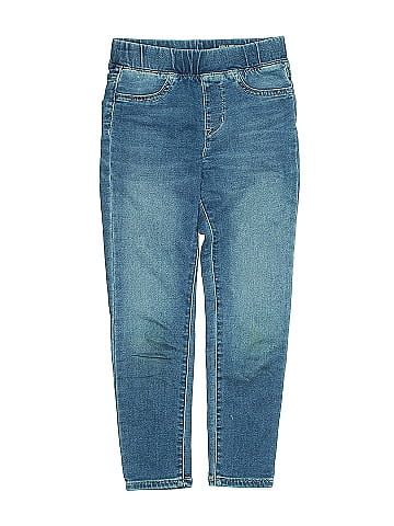 Crewcuts Jeans (view 1)