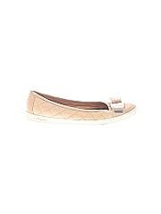 Salvatore Ferragamo Flats