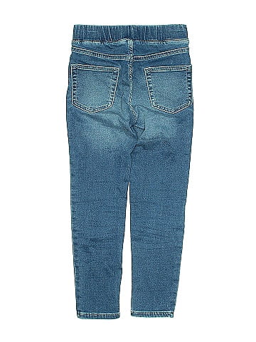 Crewcuts Jeans (view 2)