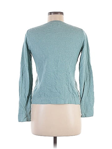 J.Crew Factory Store Pullover Sweater (view 2)