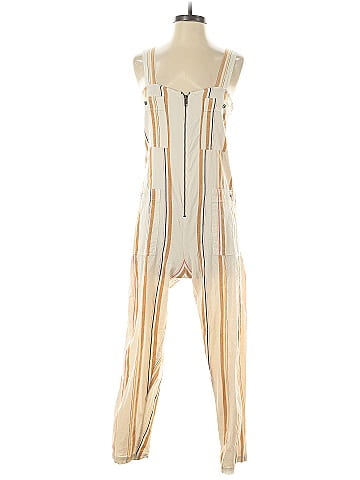 Billabong Jumpsuit (view 1)