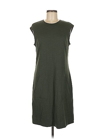 Elie Tahari Casual Dress (view 1)
