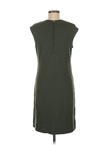 Elie Tahari Casual Dress (view 2)