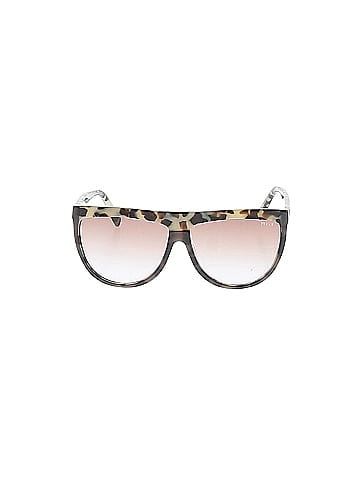 L. Pucci Sunglasses (view 2)