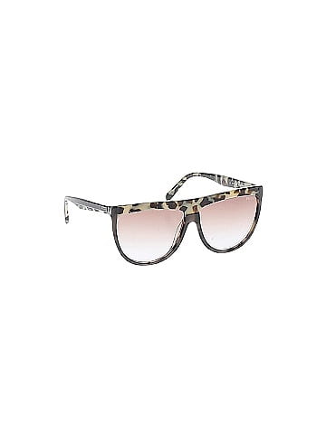 L. Pucci Sunglasses (view 1)