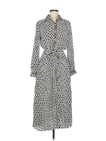 Max Studio Casual Dress (view 1)