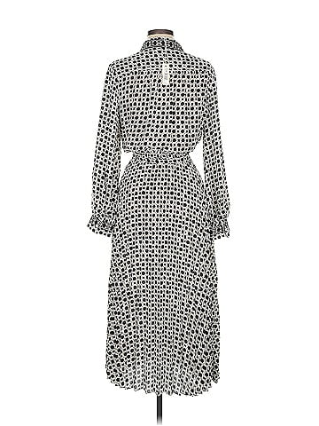 Max Studio Casual Dress (view 2)