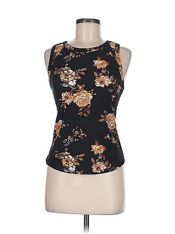 rue21 Tank Top (view 1)