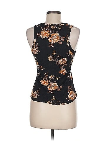 rue21 Tank Top (view 2)