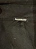 Monrow 100% Cotton Black Casual Dress Size S - photo 7