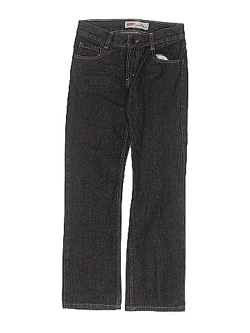 Levi's Jeans (view 1)