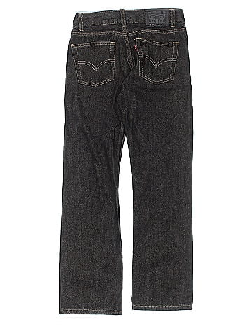 Levi's Jeans (view 2)