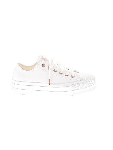 Converse Sneakers (view 1)