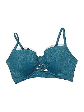 Shade & Shore Swimsuit Top